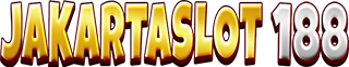 Jakartaslot188